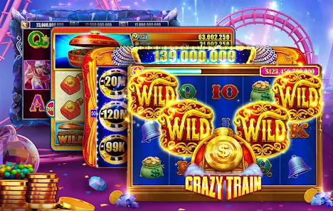 Jam Terbaik Main Slot Dapatkan Jackpot Gacor!